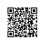 TMK105BJ104KP-F QRCode