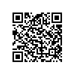 TMK105BJ104MV-F QRCode