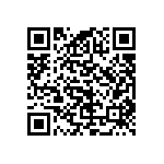 TMK105BJ224MV-F QRCode