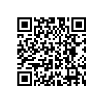 TMK105BJ224MVHF QRCode