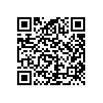 TMK105BJ682KVHF QRCode