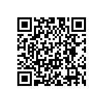 TMK105CG181KW-F QRCode