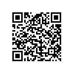 TMK105CH101JV-F QRCode