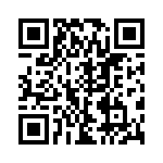 TMK105F103ZV-F QRCode