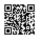 TMK105F104ZV-F QRCode