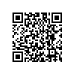 TMK105SD681JV-F QRCode