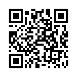 TMK107B153KZ-T QRCode