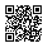 TMK107B223KZ-T QRCode