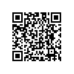 TMK107B7104KAHT QRCode