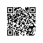 TMK107B7104MAHT QRCode