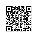 TMK107B7474KAHT QRCode