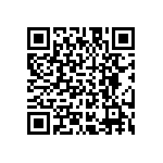 TMK107BBJ225KAHT QRCode