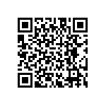 TMK107BBJ475KA-T QRCode