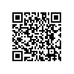 TMK107BBJ475MA-T QRCode