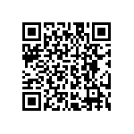 TMK107BC6225MA-T QRCode