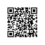 TMK107BJ104MA-T QRCode