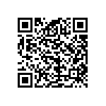 TMK107BJ224KAHT QRCode