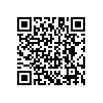 TMK212B7105KGHTR QRCode