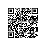 TMK212B7105MG-T QRCode