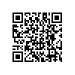 TMK212B7105MGHTR QRCode