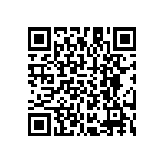 TMK212BBJ225MK-T QRCode