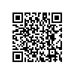 TMK212BBJ475KD-T QRCode