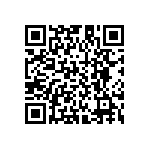 TMK212BJ474MD-T QRCode