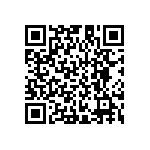 TMK212SD472JD-T QRCode