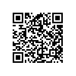 TMK212SD472KD-T QRCode