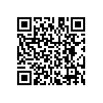 TMK316AB7475ML-T QRCode