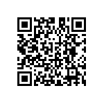 TMK316B7154KD-T QRCode