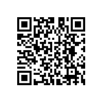 TMK316B7474ML-T QRCode