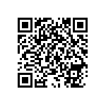 TMK316B7475KL-T QRCode