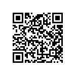 TMK316B7684KL-T QRCode