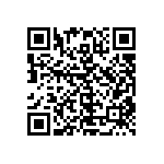 TMK316BBJ226ML-T QRCode