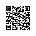 TMK316BJ225MD-T QRCode