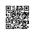 TMK316BJ225MLHT QRCode