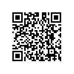 TMK316BJ475KLHT QRCode