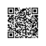 TMK316BJ475ML-T QRCode