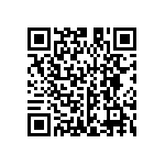 TMK316SD333KF-T QRCode