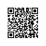 TMK325B7105MD-T QRCode