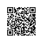 TMK325B7106KM-TD QRCode