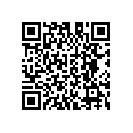 TMK325B7475MN-T QRCode