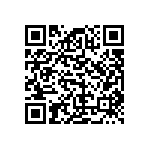 TMK325BJ106KD-T QRCode