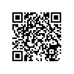 TMK325BJ106KMHT QRCode