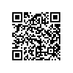 TMK325BJ226KM-P QRCode