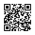 TMK432C226MM-T QRCode