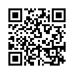 TMK432C476MM-T QRCode