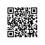 TMM-102-01-G-D-SM QRCode