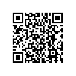 TMM-102-01-L-D-RA QRCode